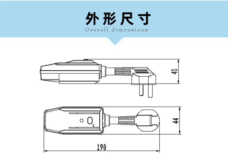 1679904384144633.jpg 10.jpg