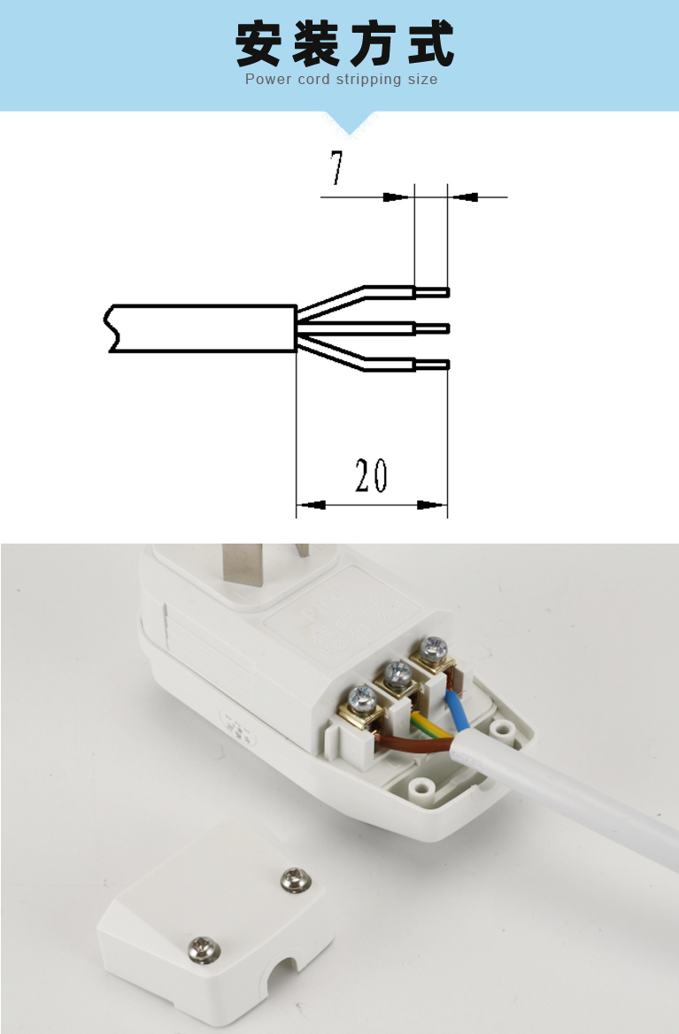 1686384921126334.jpg 1.jpg