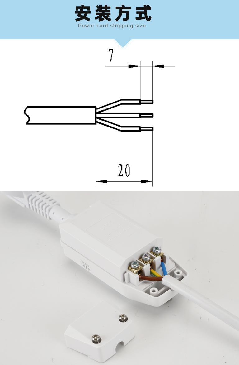 1686385585574263.jpg 1.jpg