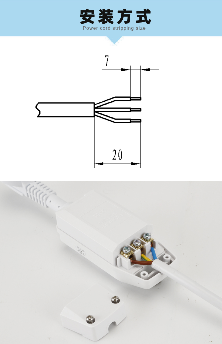 1686385840691481.jpg 1.jpg