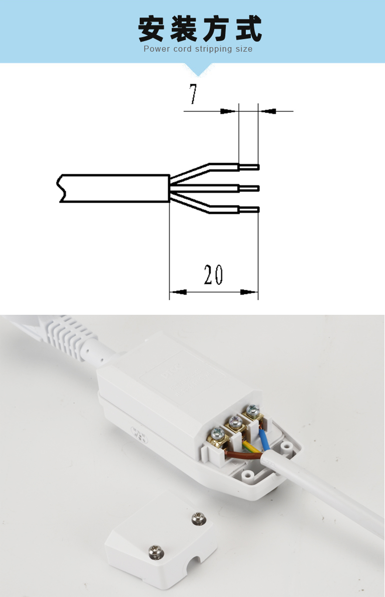 1686386119176968.jpg 1.jpg